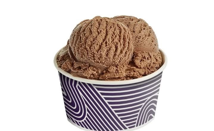 Insomnia Cookies: food & drinks