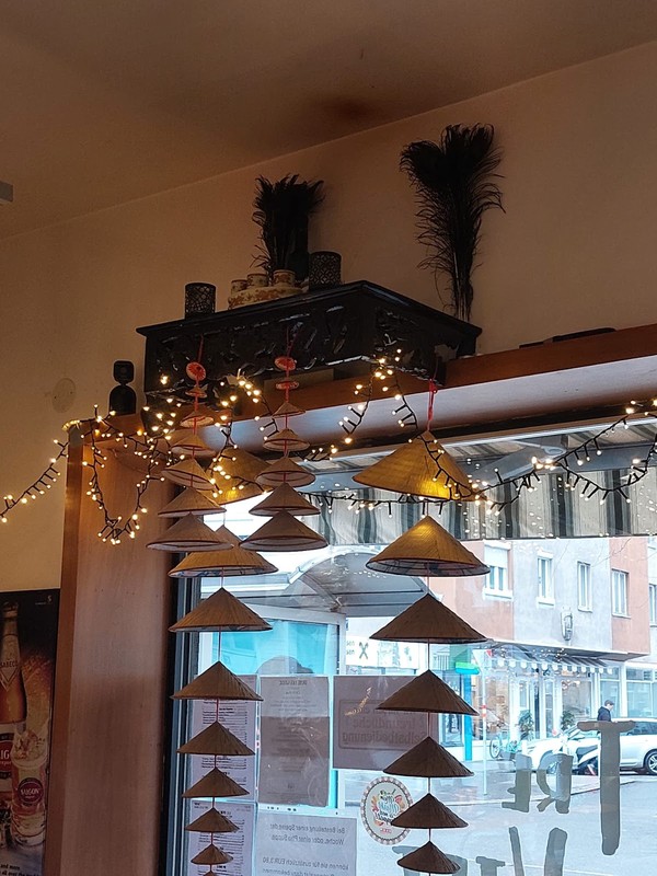 Tre Viet: photo 4