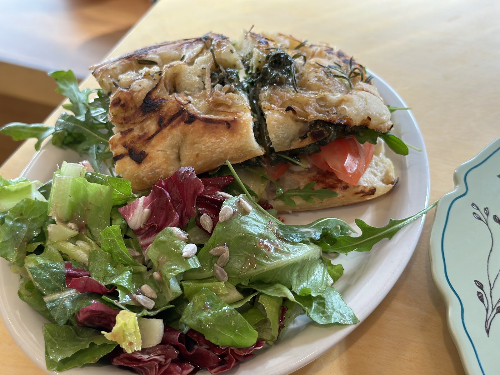 Rooted Seoul: food & drinks