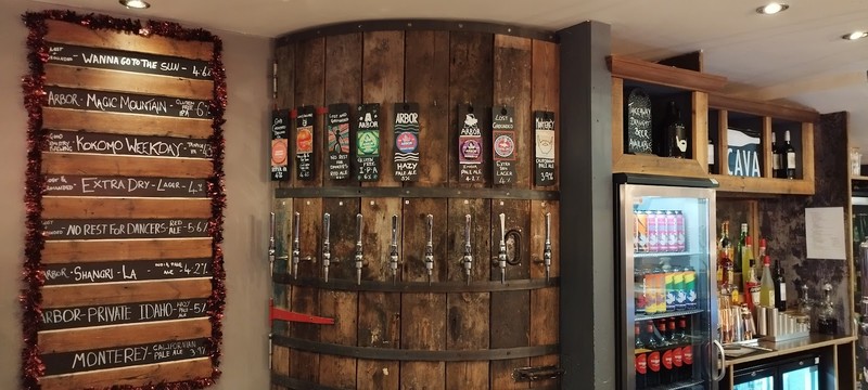 Beerd: photo 4