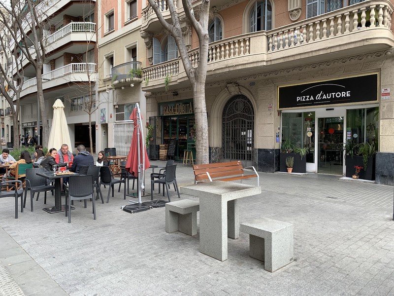 D'Autore: photo 4
