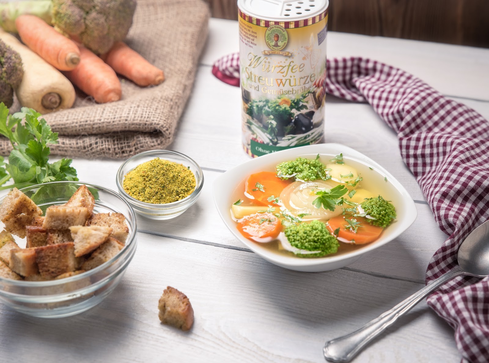 Lebe Gesund: Bäckerei & vegane Bio-Lebensmittel in München, frisches Gemüse – Bioladen & Biomarkt München mit Lieferservice: food & drinks