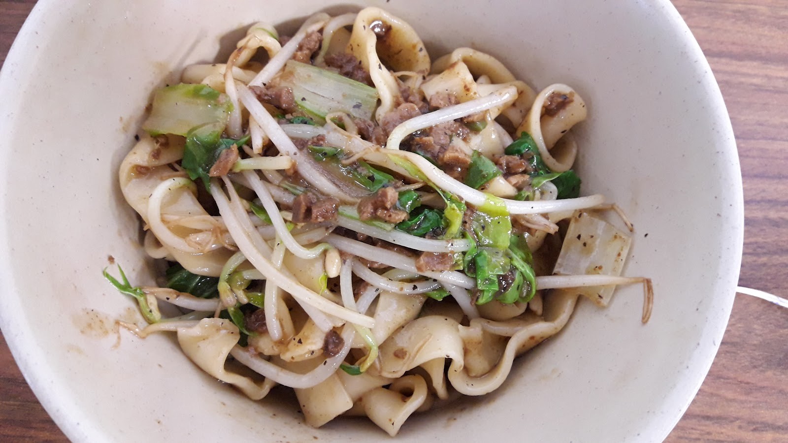 Every Vegetarian - 家家素食: food & drinks