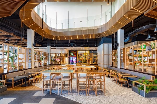 Wenty Leagues: the place