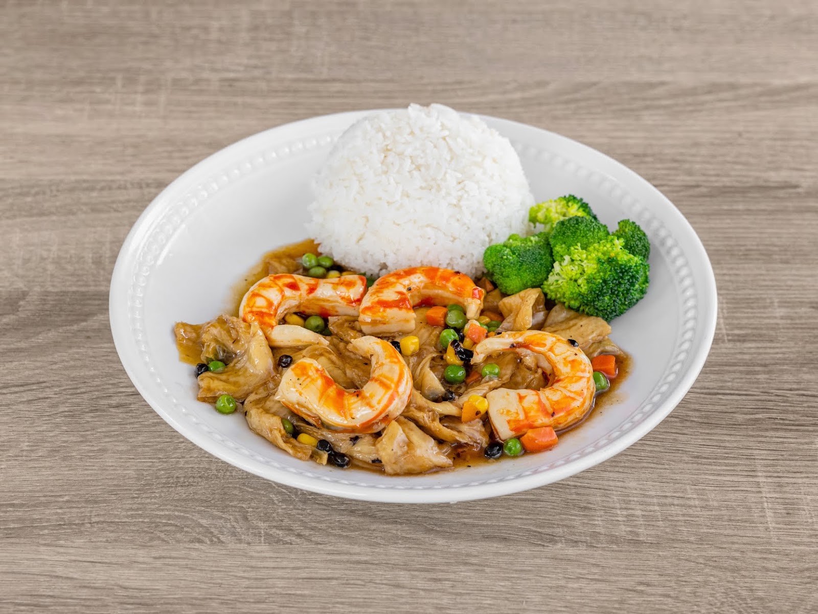 The Purple Mint - El Cajon Blvd: food & drinks