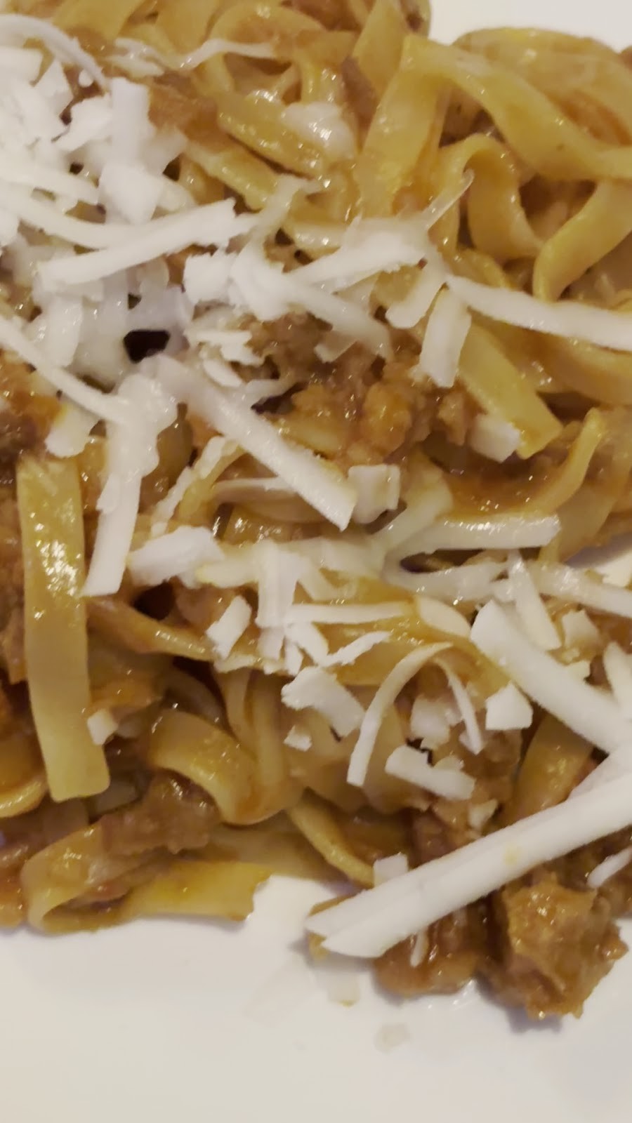 Il Vegano - Firenze: food & drinks