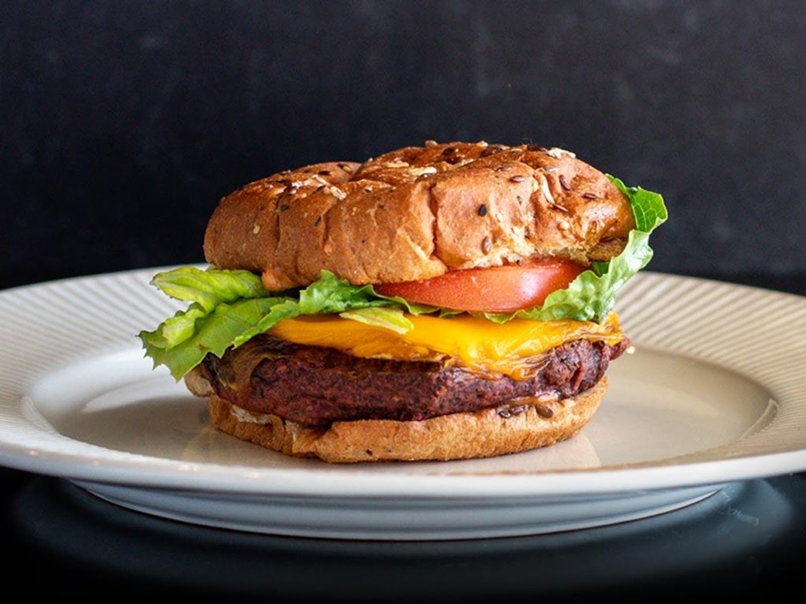 Fruitive - Healthy Food & Smoothies: food & drinks