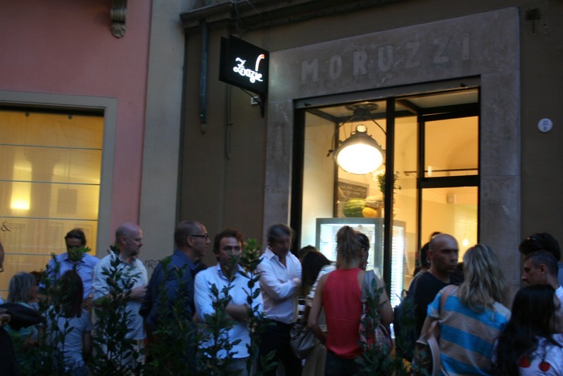 Zazie: photo 4