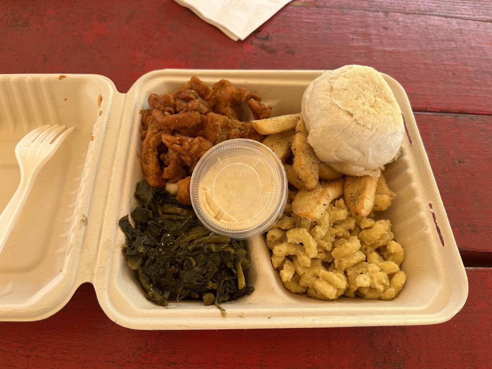 Vegelicious, LLC: food & drinks