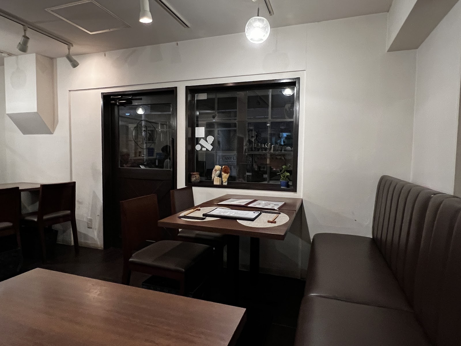 Saido: the place