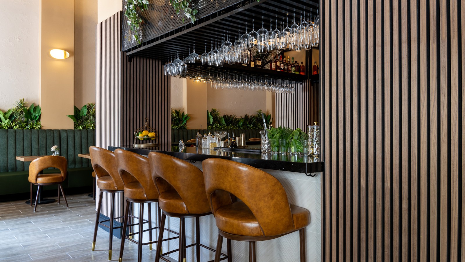 Truva: the place
