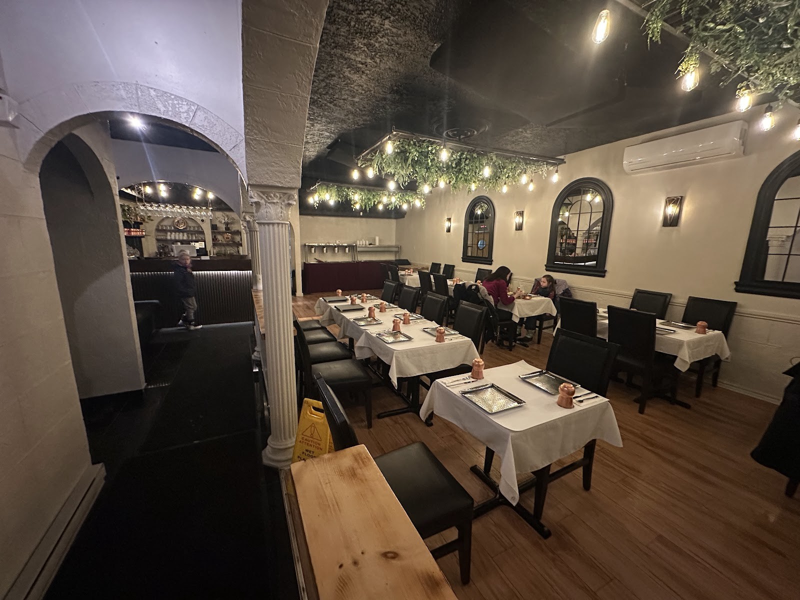 Zykaa: the place