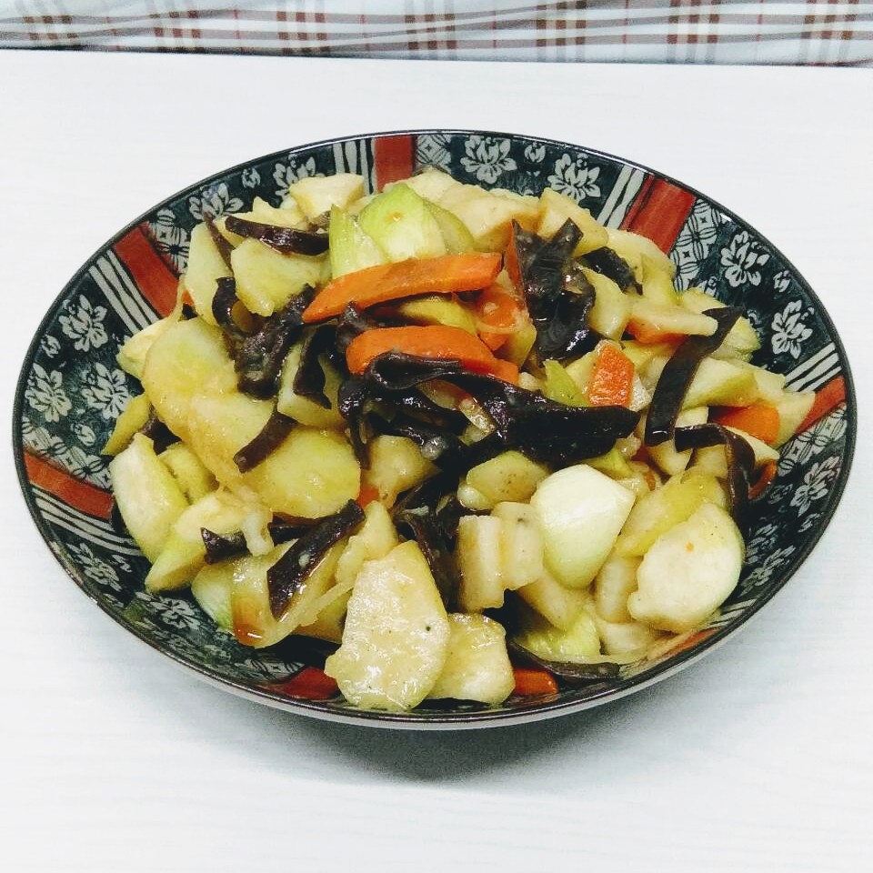 素元齋Vegan: food & drinks