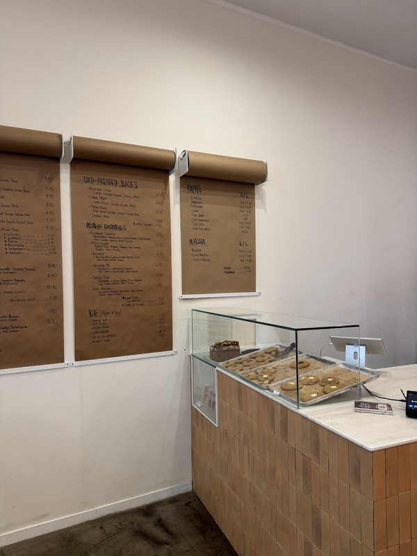 Studio Natura | Mitte: photo 4
