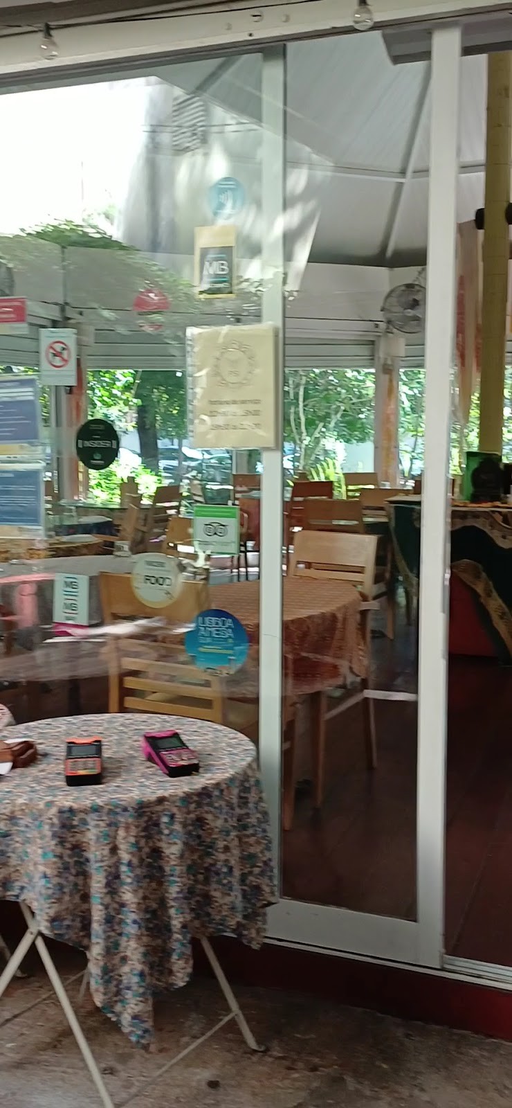 PSI: the place