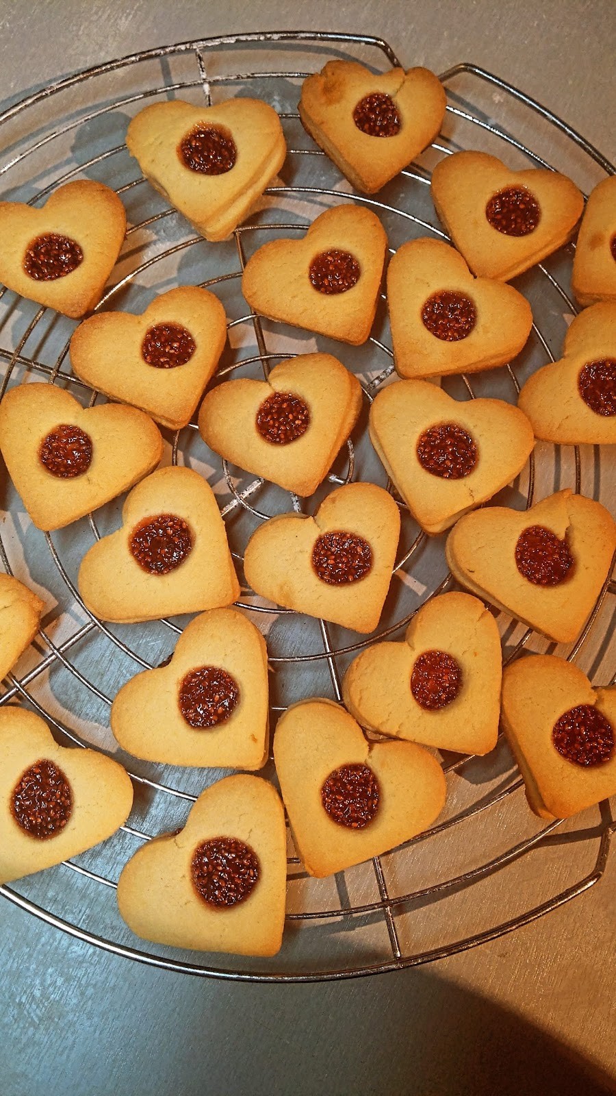 Nona's Bakery: food & drinks