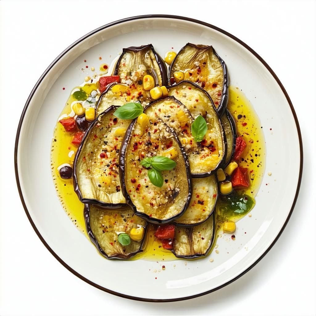Rosmarino Gastronomia Naturale e Vegana: food & drinks