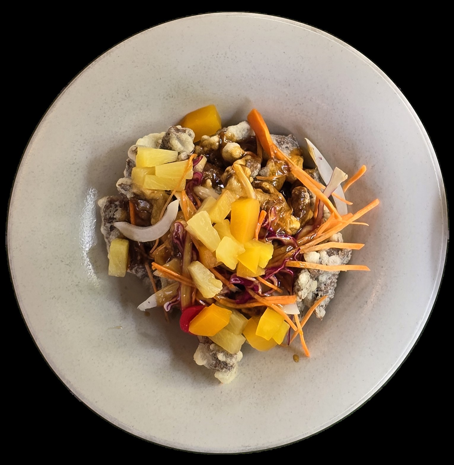 ALT.a: food & drinks