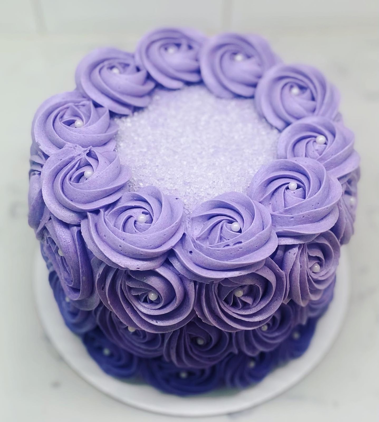 Austin Kind Cakes: food & drinks