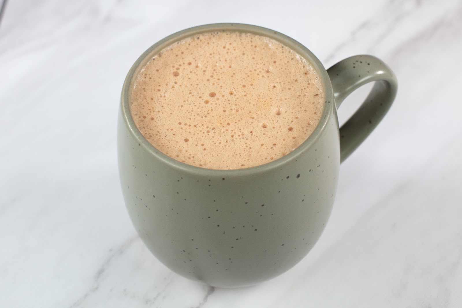 Alternity: food & drinks