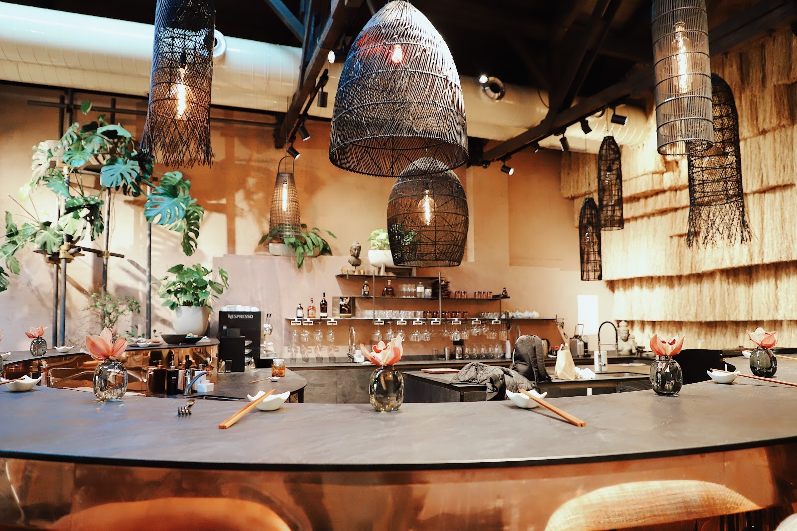 PRU58: the place