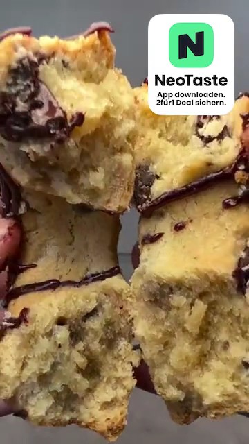 Brammibal's Donuts: food & drinks