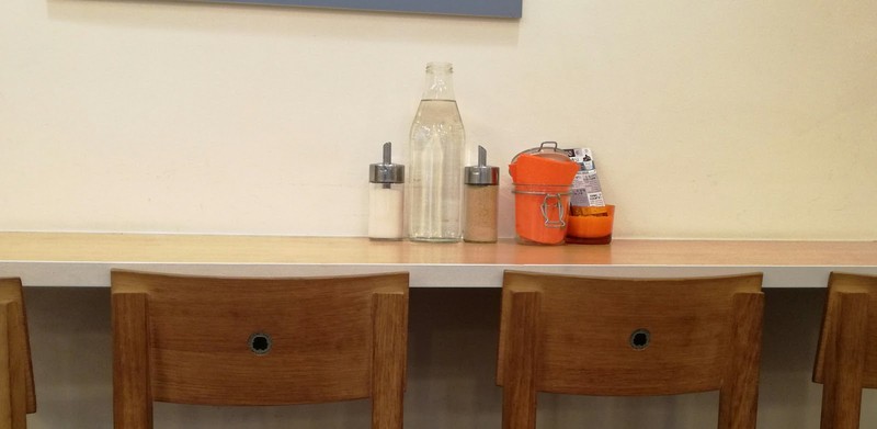 Locanda Leggera: photo 4