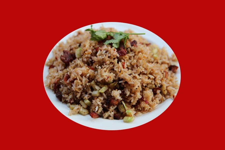 Bodhi Kosher Vegetarian Restaurant: food & drinks