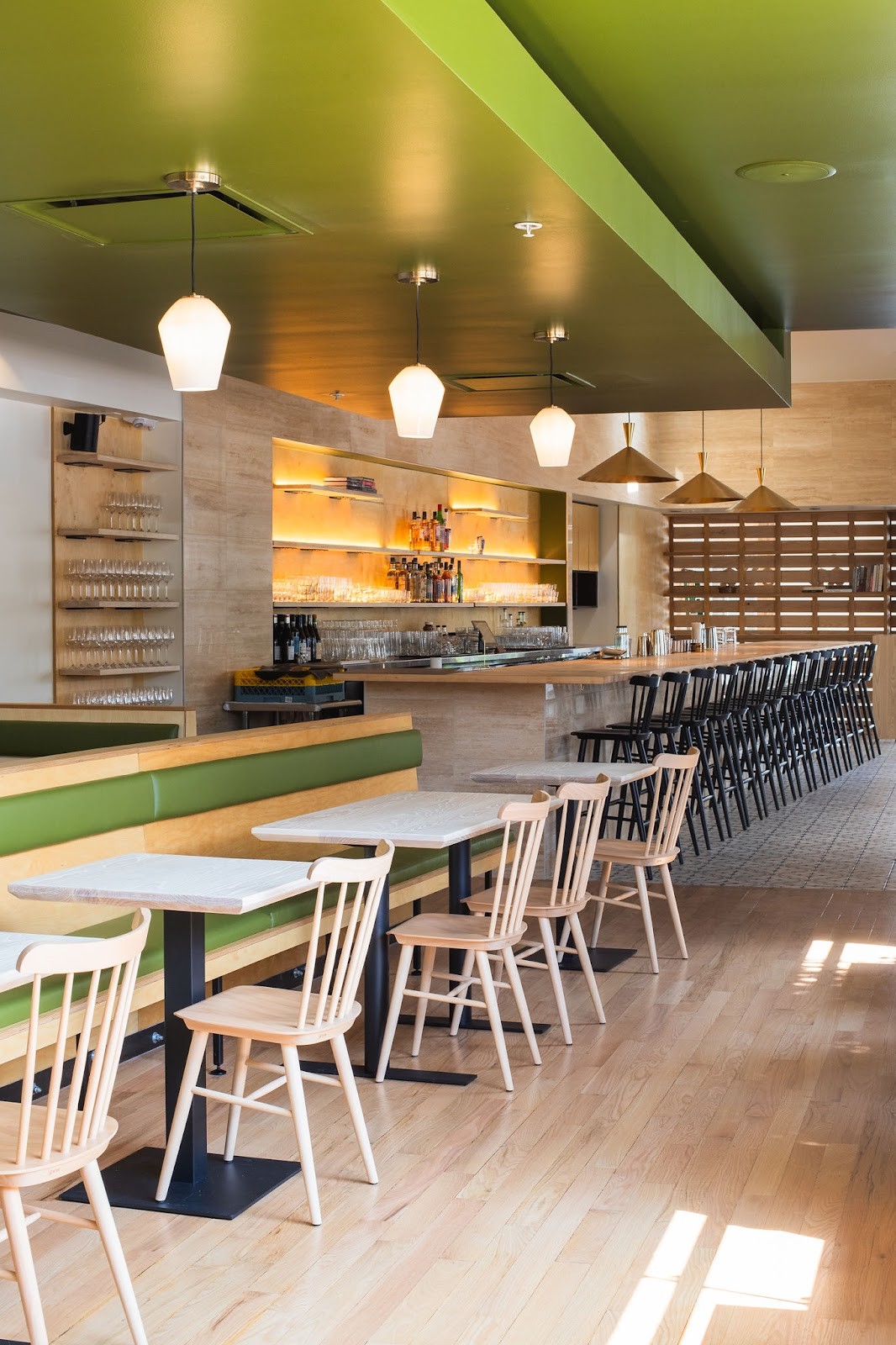Sap Sua: the place