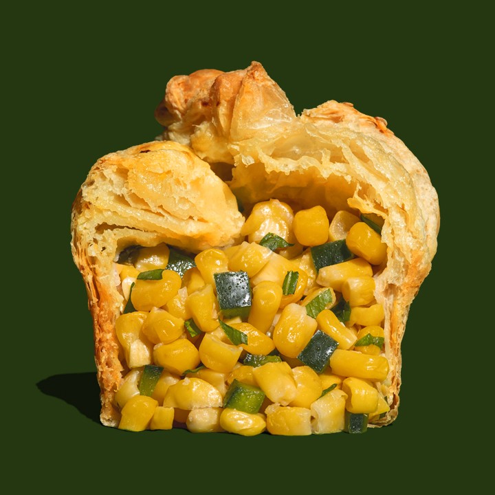 Baskethouse: food & drinks