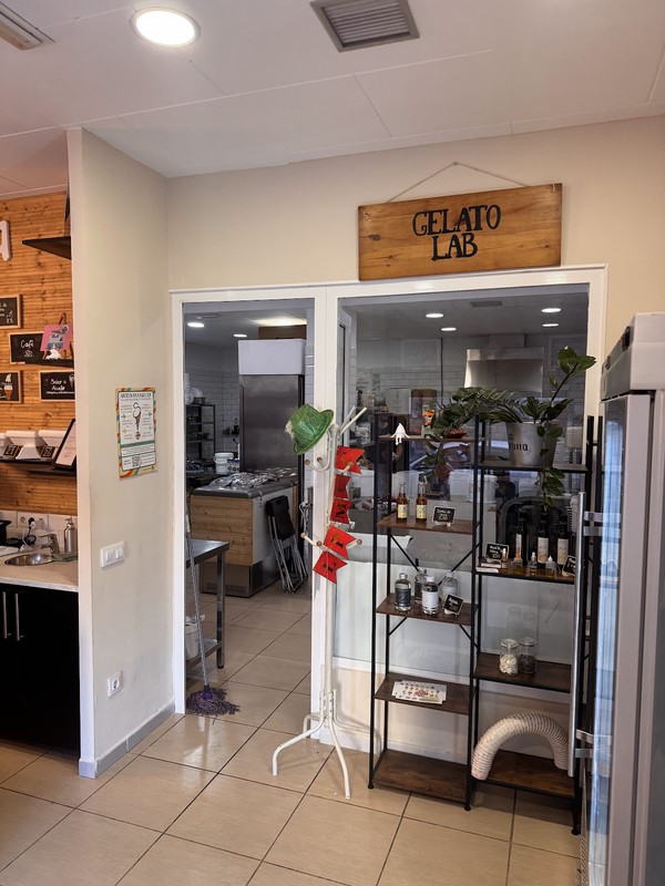 ArteSana Gelat: photo 4