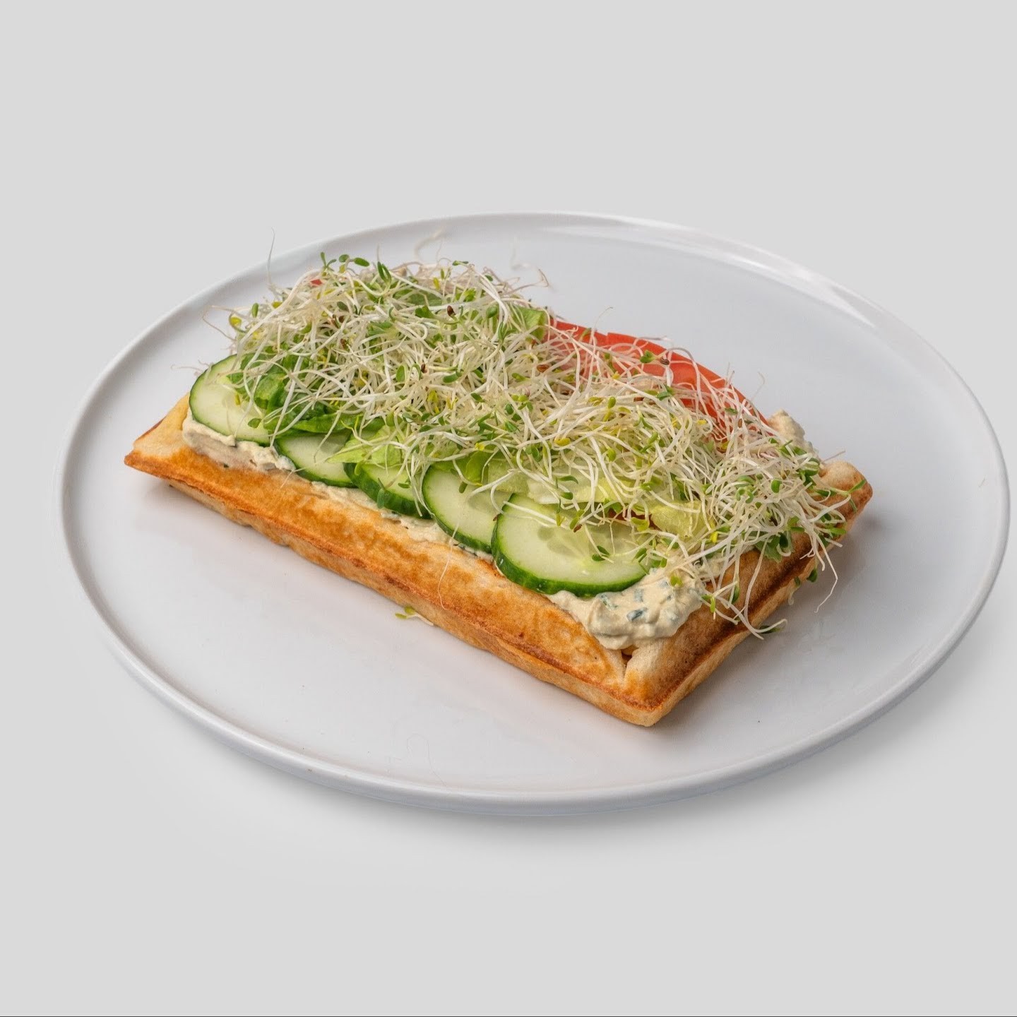 Turlaj Klopsa: food & drinks