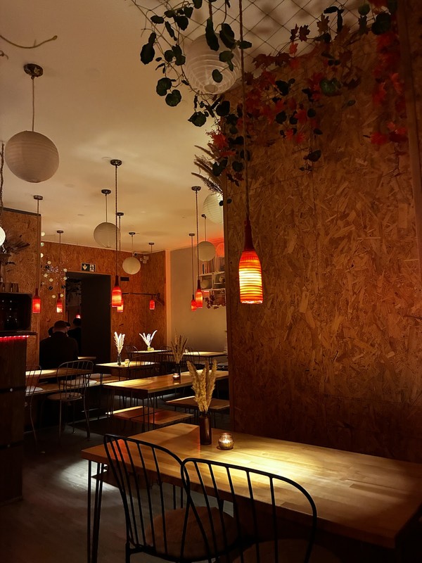 Vietland: photo 4