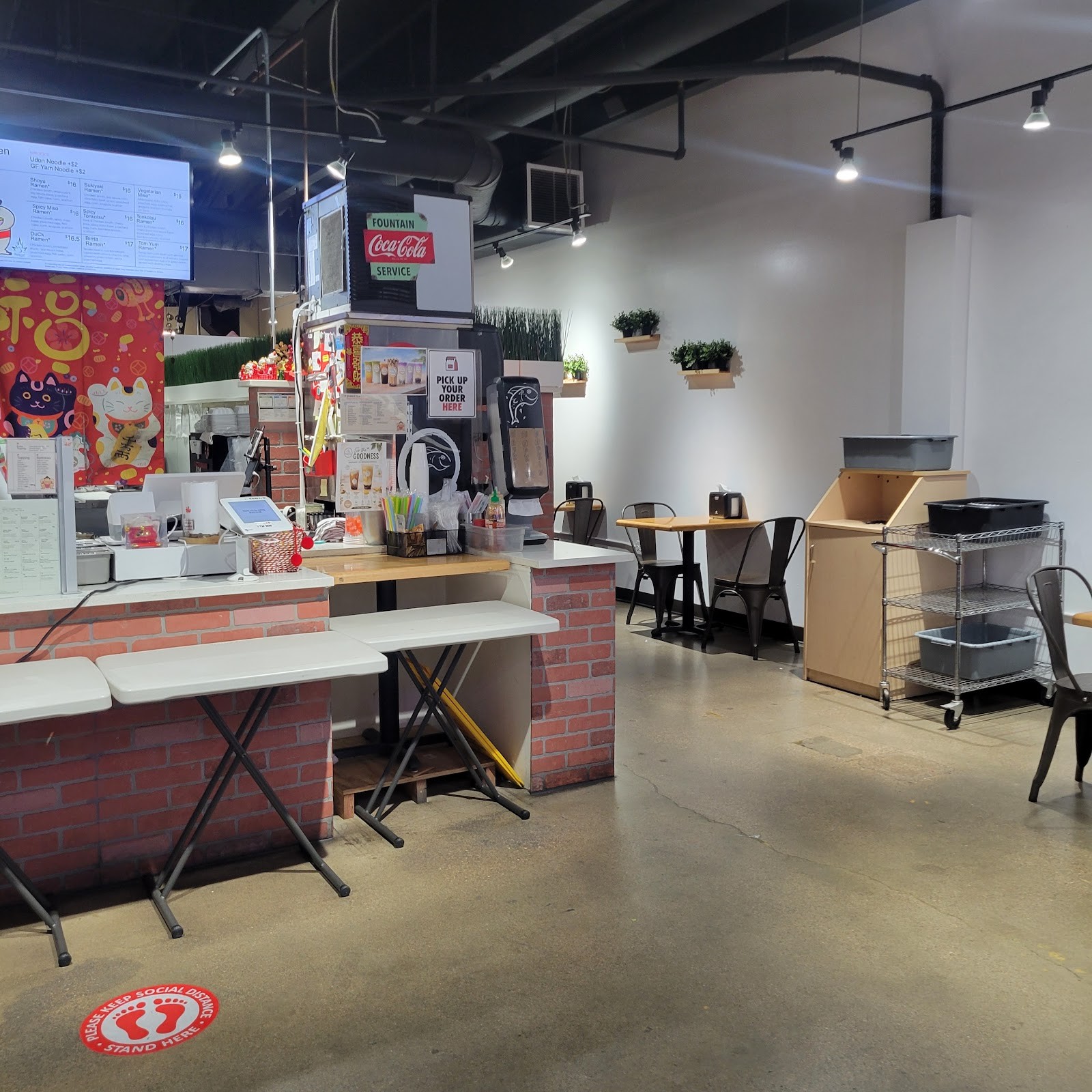 PokeClub: the place