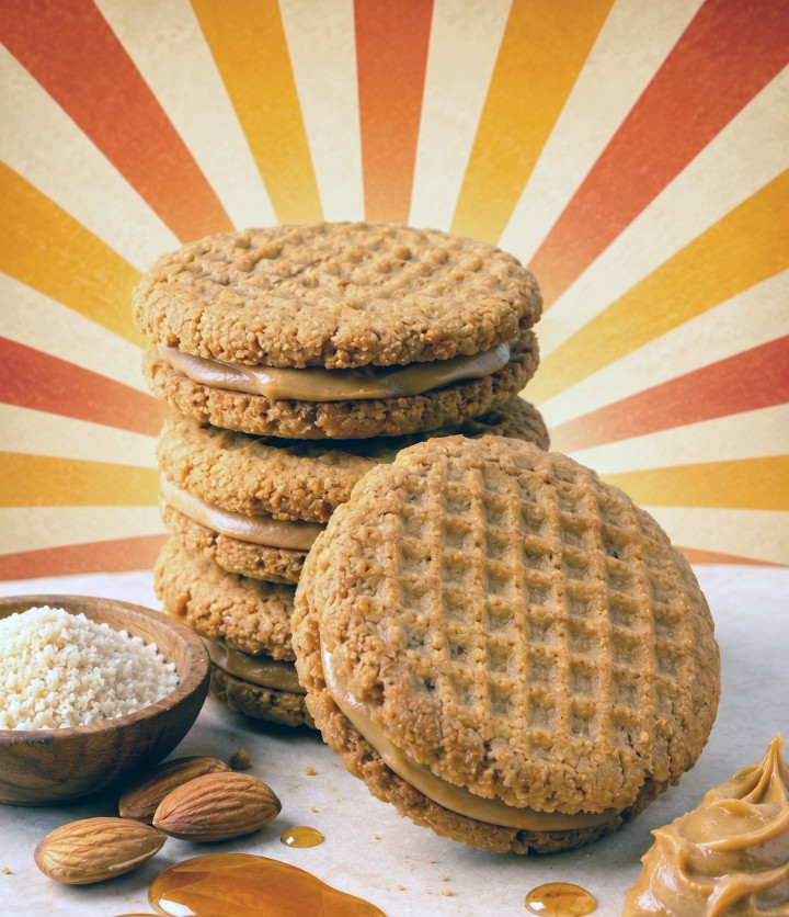 goodsugar: food & drinks