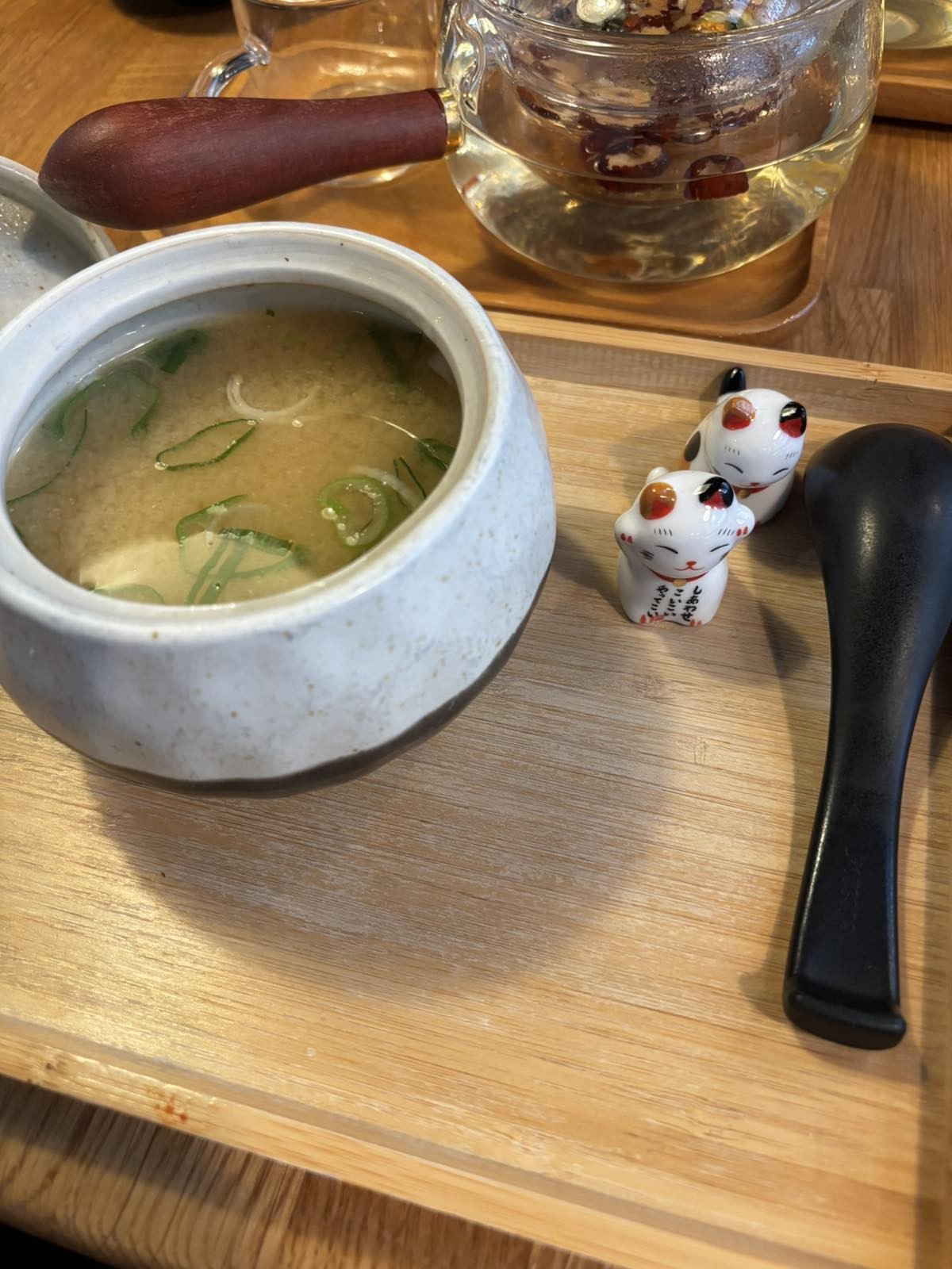 Kekko Wien Favoriten: food & drinks
