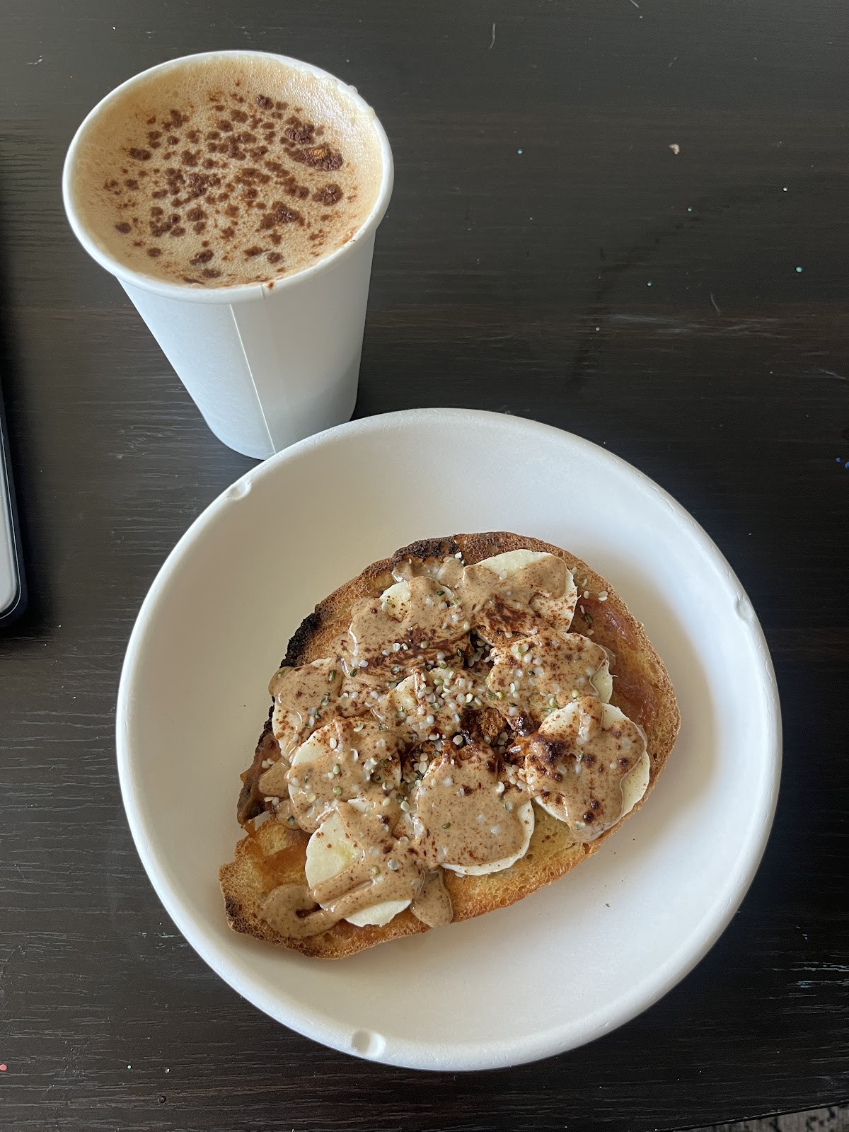Happy Day! - Juice, Smoothie, Acai: food & drinks