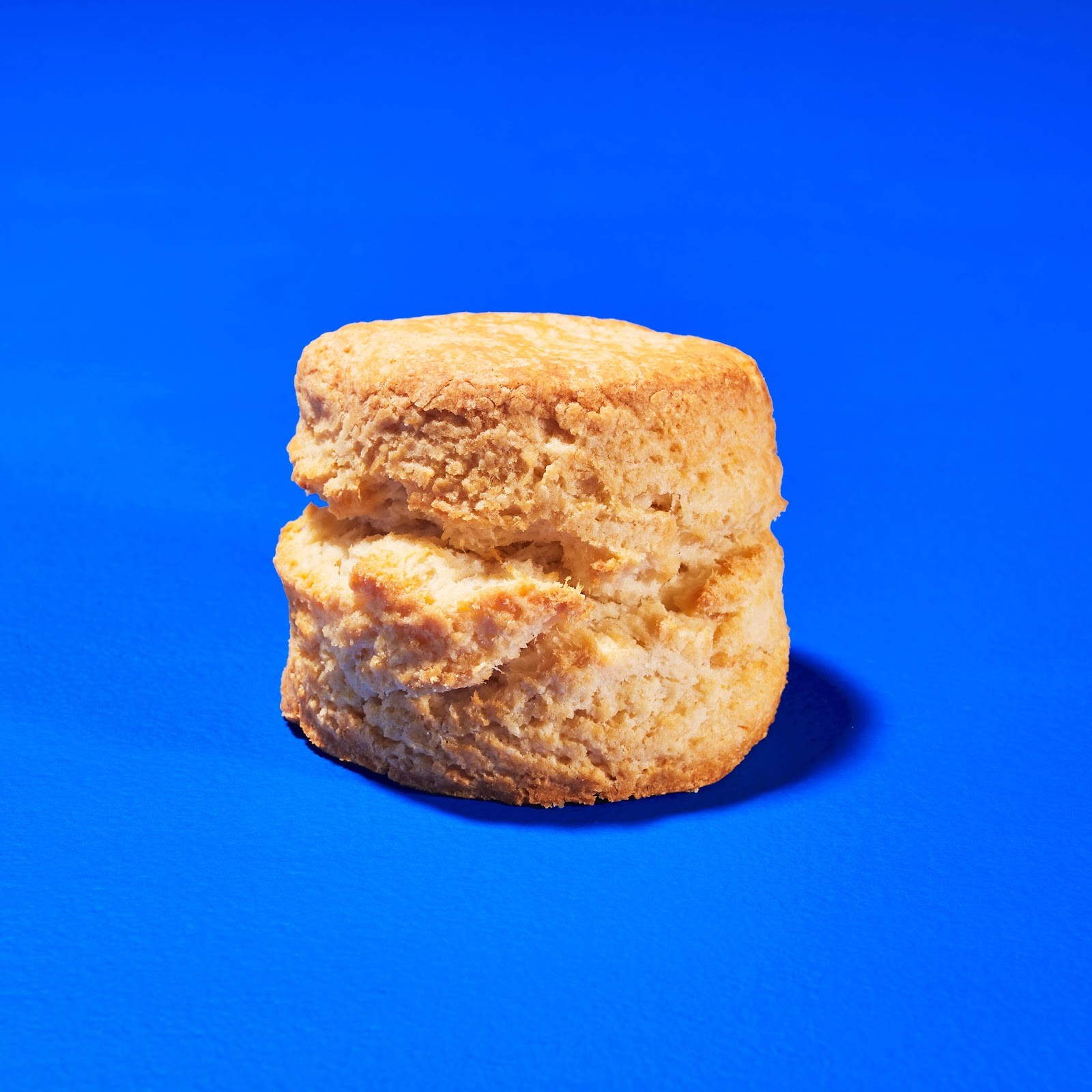 Guerilla Bizkits: food & drinks