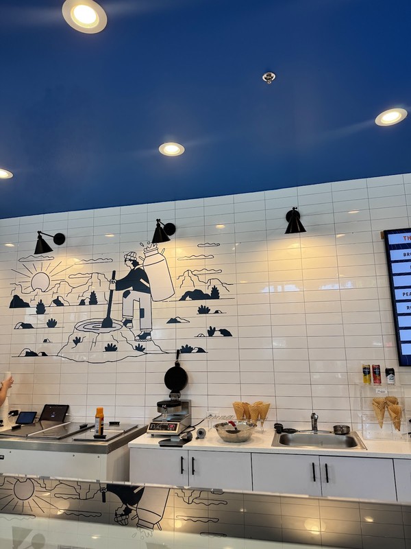 Bonta Gelato - Pearl District: photo 4