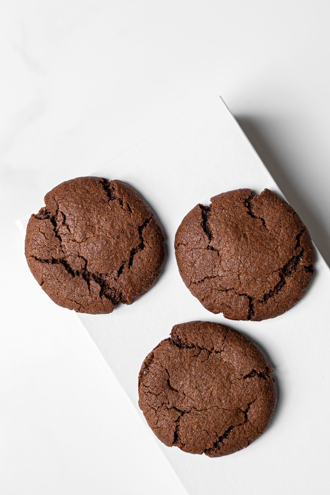 Healthy Patisserie: food & drinks