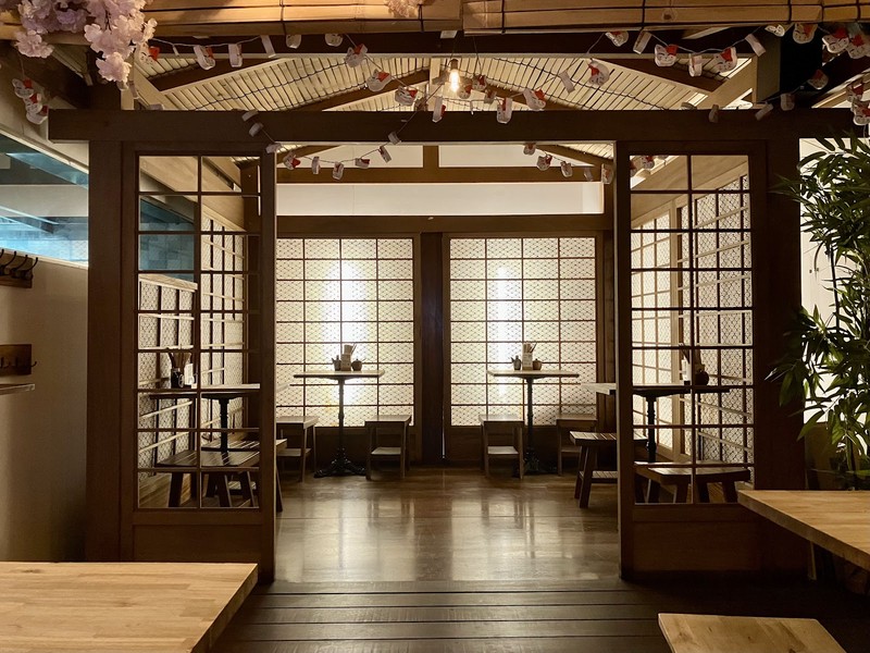 Neko Ramen Green: photo 4