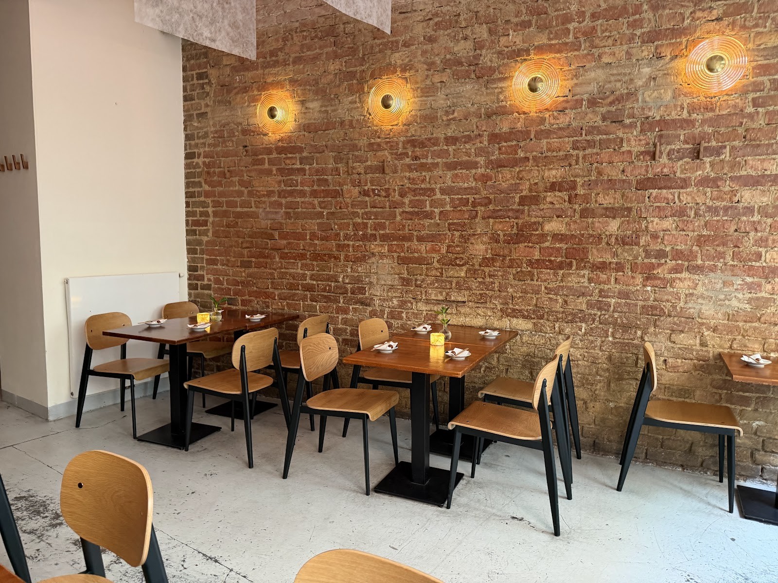 Susuru - Japanese Izakaya: the place