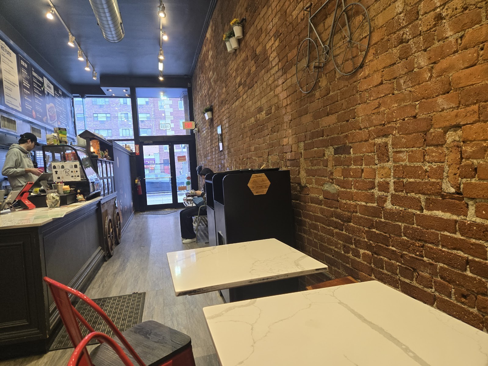 Pho Viet’s: the place