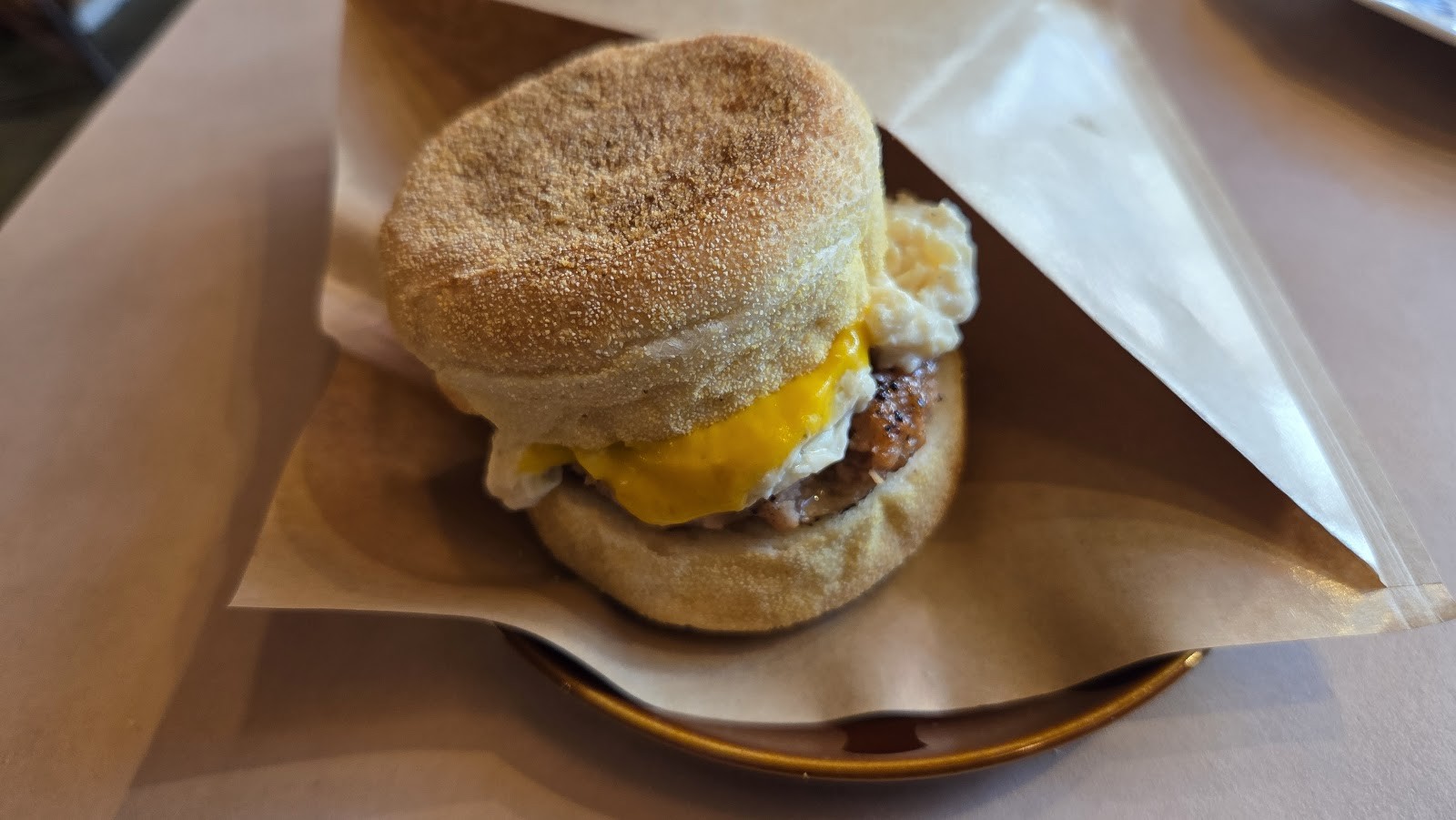 THE NUTS EXCHANGE – Vegan Cafe Tokyo: food & drinks