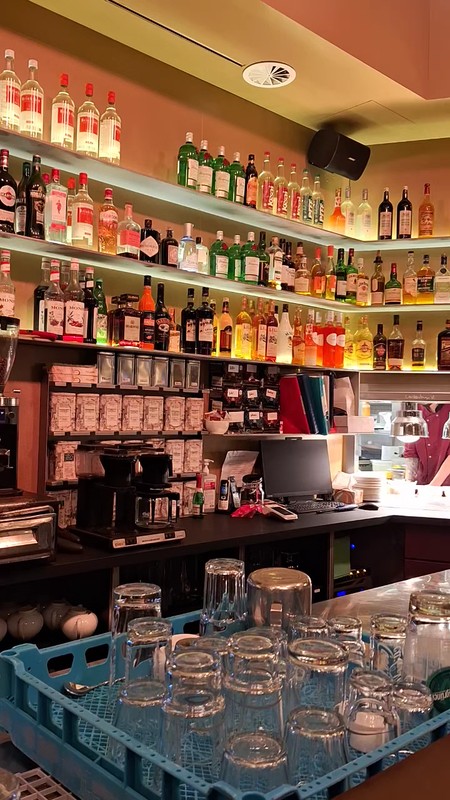 Café Luise: photo 4