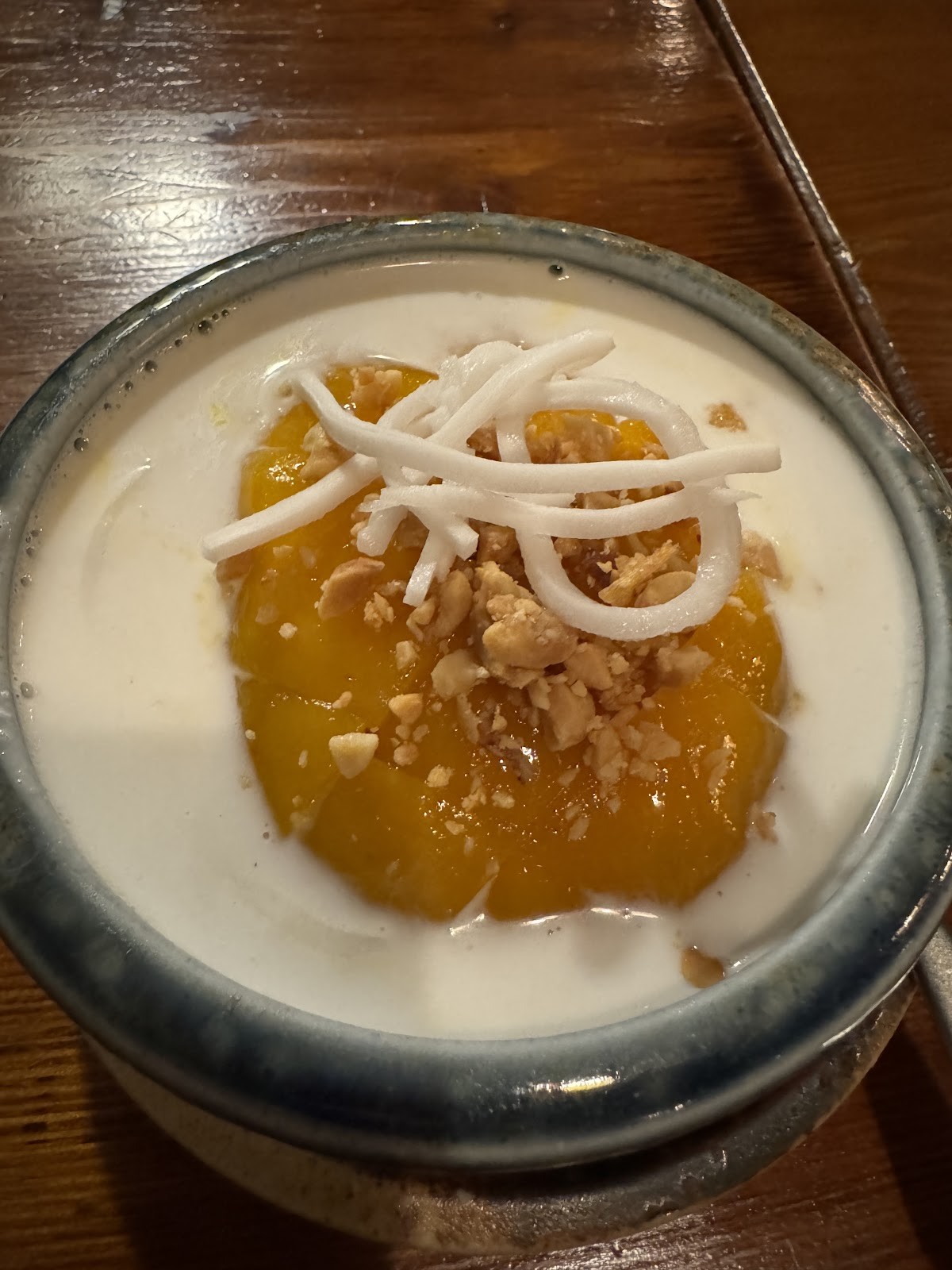 Greentable Vegan Restaurant Rathaus: food & drinks