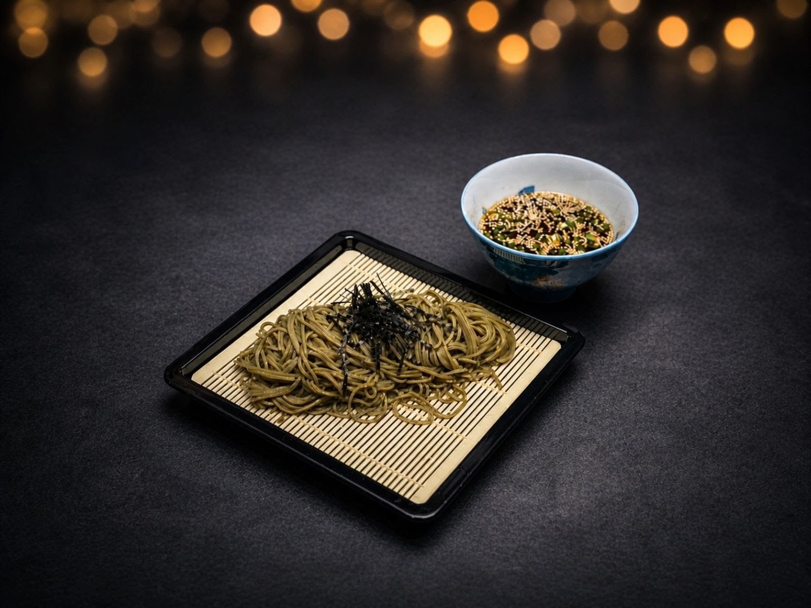 KinD - Asian Noodle House: food & drinks