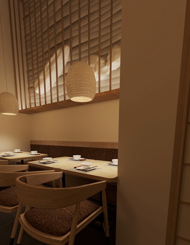 Sasaki-Ramen-Izakaya: photo