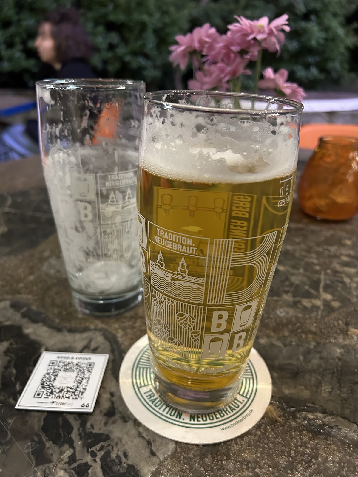 Al Catzone - Pizzeria: food & drinks