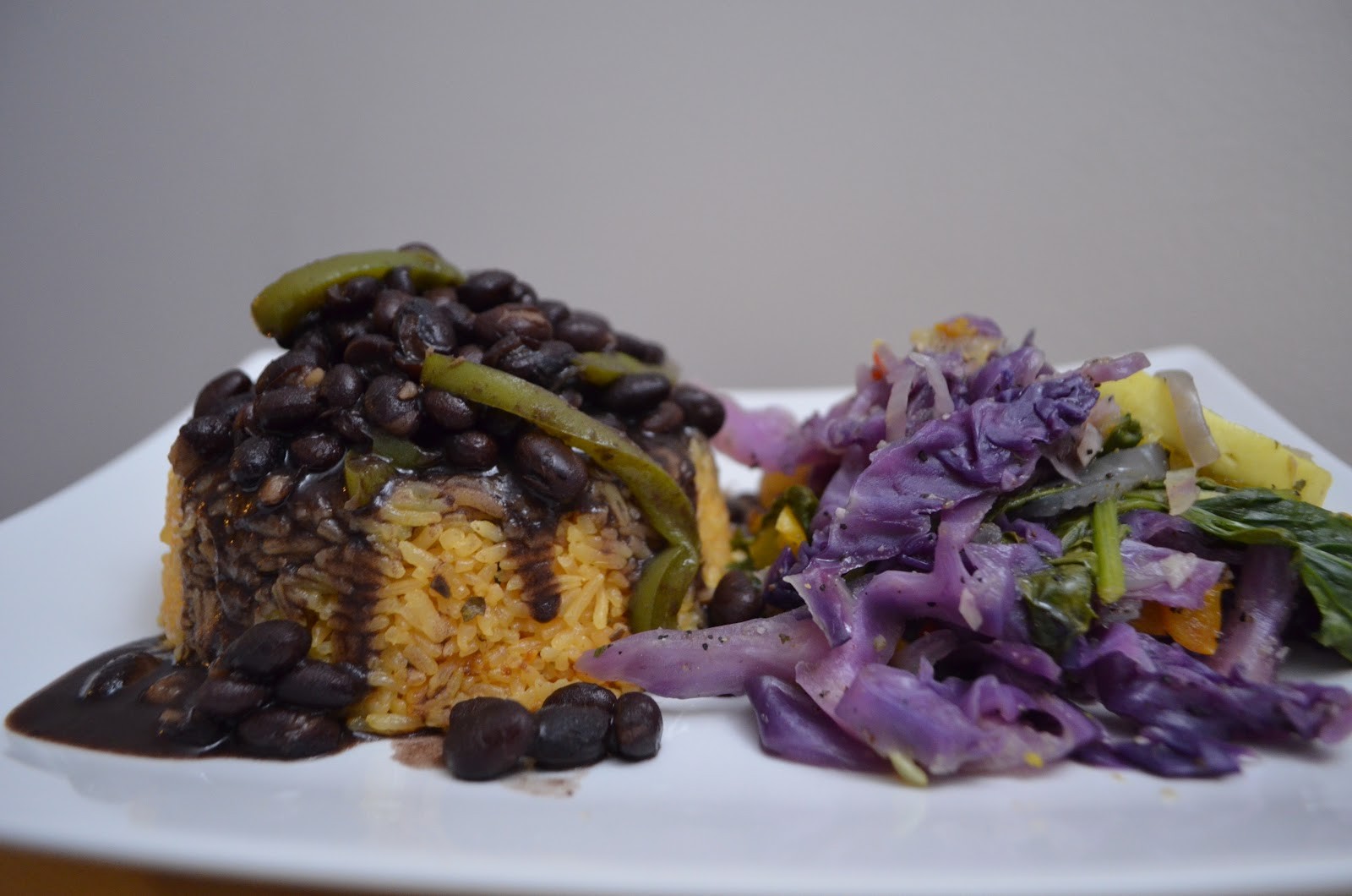 Kraves Vegan Foods: food & drinks